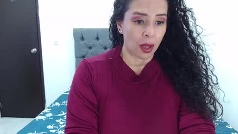 Sara hot46 online show from 01.06.25