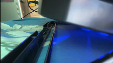 sara kajal online show from 12.21.25