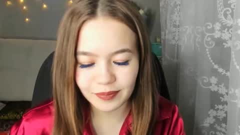 sara_kox online show from 12.29.24