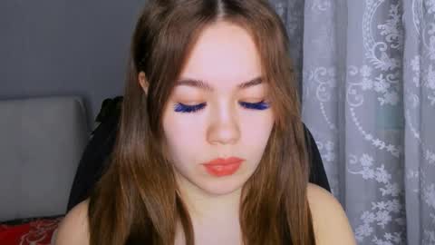 sara_kox online show from 02.20.25