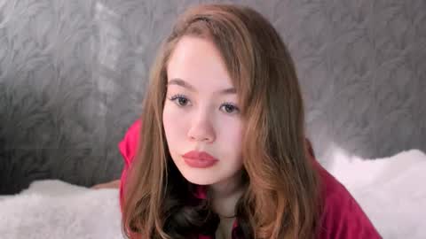 sara_kox online show from 10.08.25