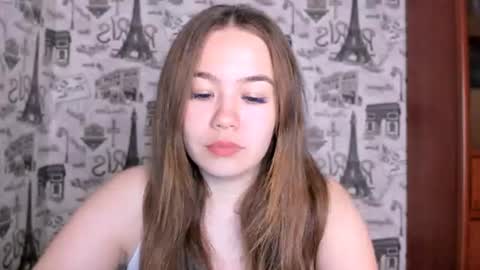 sara_kox online show from 07.21.26