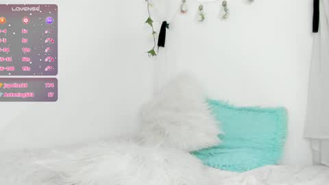 Sara  online show from 01.23.25