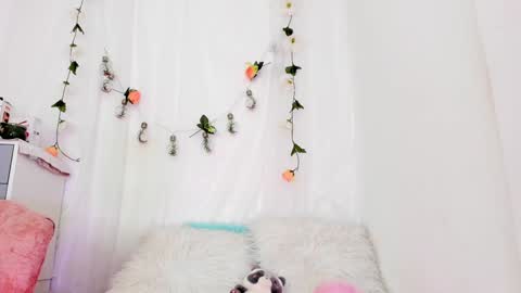 Sara  online show from 02.07.25