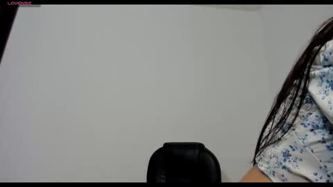 sara_len online show from 12.21.25