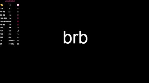 Sara online show from 03.03.25