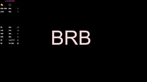 Sara online show from 01.31.26