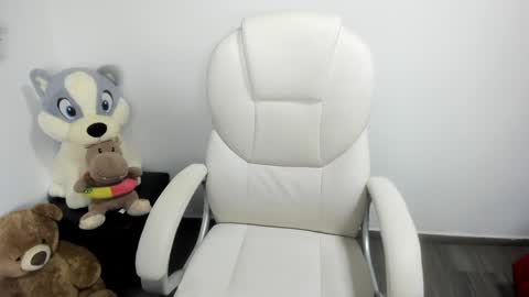 Snapshot of sara_lizcano chatting on 12.26.24 sarah  LIZCANO....... online show from 12.26.24