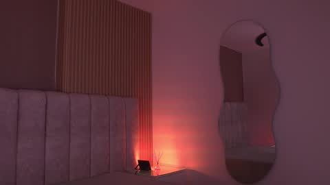 sara_lopee1 online show from 02.03.26