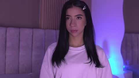 sara_lopee1 online show from 03.03.26