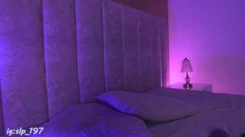 sara_lopee1 online show from 03.14.26