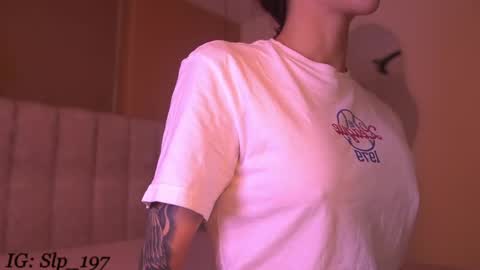 sara_lopee1 online show from 05.27.26