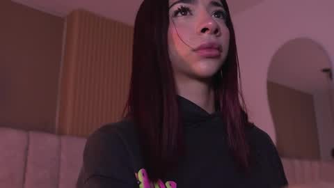 sara_lopee1 online show from 05.29.26