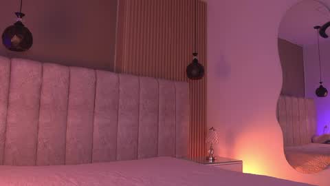 sara_lopee1 online show from 06.01.26