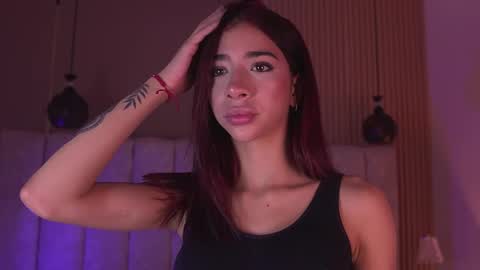 sara_lopee1 online show from 06.03.26