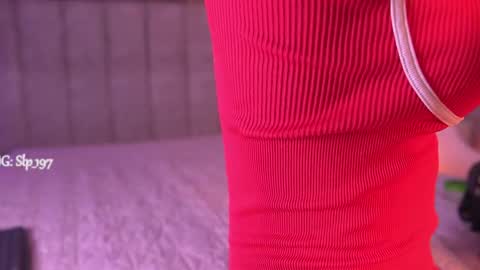 sara_lopee1 online show from 06.04.26
