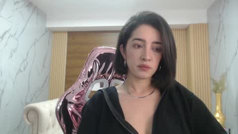 Sara  online show from 03.31.26