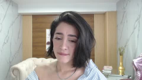 Sara  online show from 04.07.26