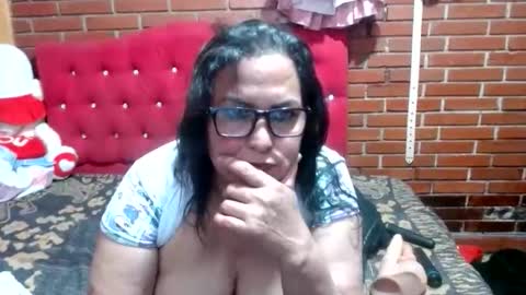 Sara love online show from 05.31.26
