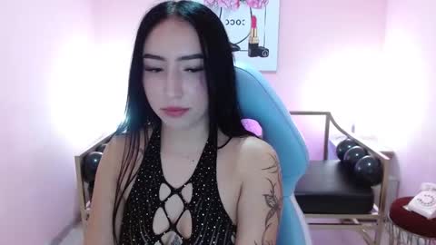  Saraa  online show from 12.03.25