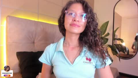 Sara  online show from 04.04.26