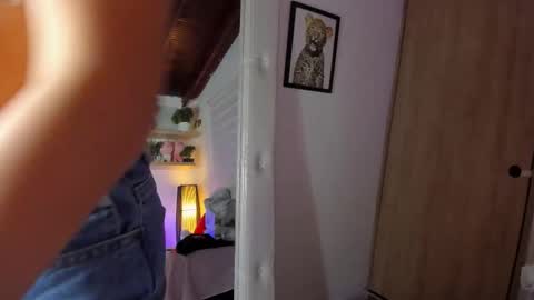   online show from 03.12.26