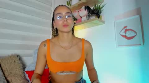   online show from 03.26.26