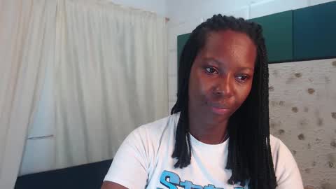 S A R A online show from 02.25.26