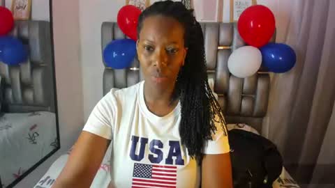 Snapshot of sara_marks chatting on 07.04.26 S A R A online show from 07.04.26