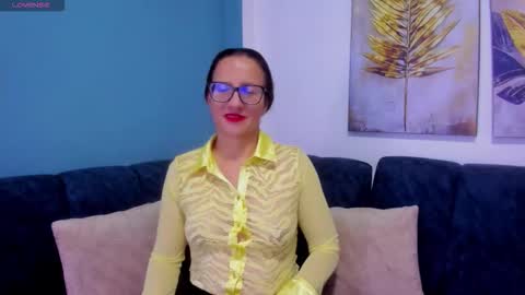 Sara   online show from 01.10.26