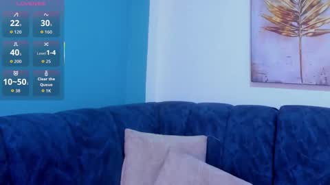 Sara   online show from 01.14.26