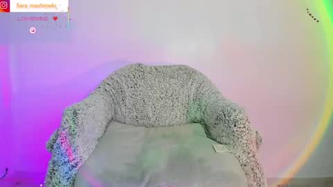 Angie online show from 02.03.25