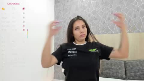 Sara online show from 02.19.26