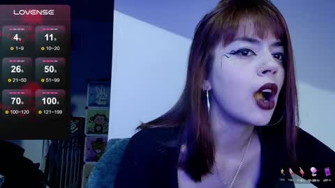 Sara online show from 01.23.25