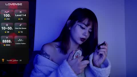 Sara online show from 01.23.25