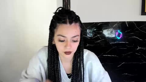 Sara online show from 01.06.26