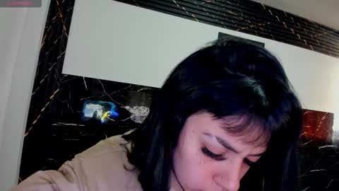 Sara online show from 01.16.26