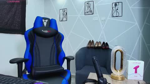 Sara online show from 02.10.25