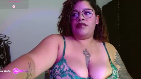 sara online show from 09.27.25