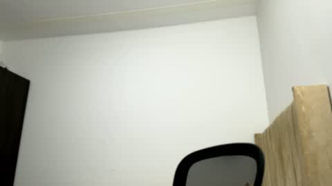 Sara online show from 07.02.26
