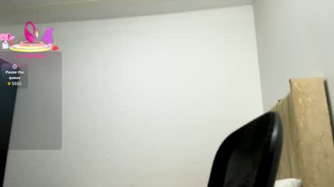 Sara online show from 07.09.26