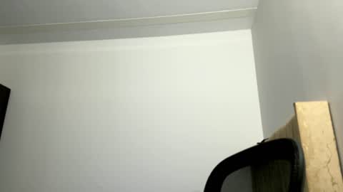 Sara online show from 07.31.26