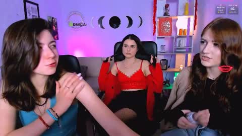 Sara online show from 04.14.26