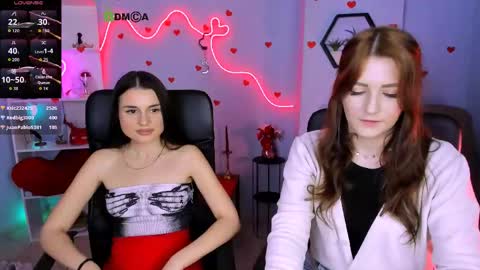 Sara online show from 04.17.26