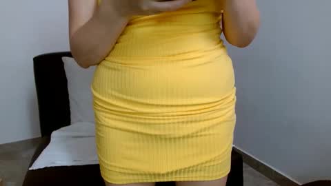 katiasupreme online show from 02.07.25