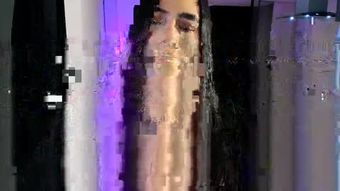 Sara online show from 04.05.26