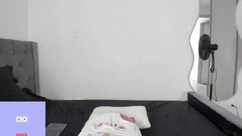 Sara online show from 12.20.24