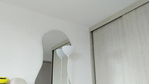 Sara online show from 01.27.25