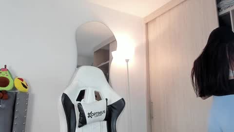 Sara online show from 01.30.25