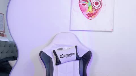 Sara online show from 09.29.25